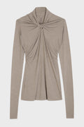 KAIRO LS TOP ASH