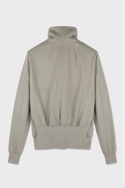 BAUHAUS JOGGER DRK PEARL