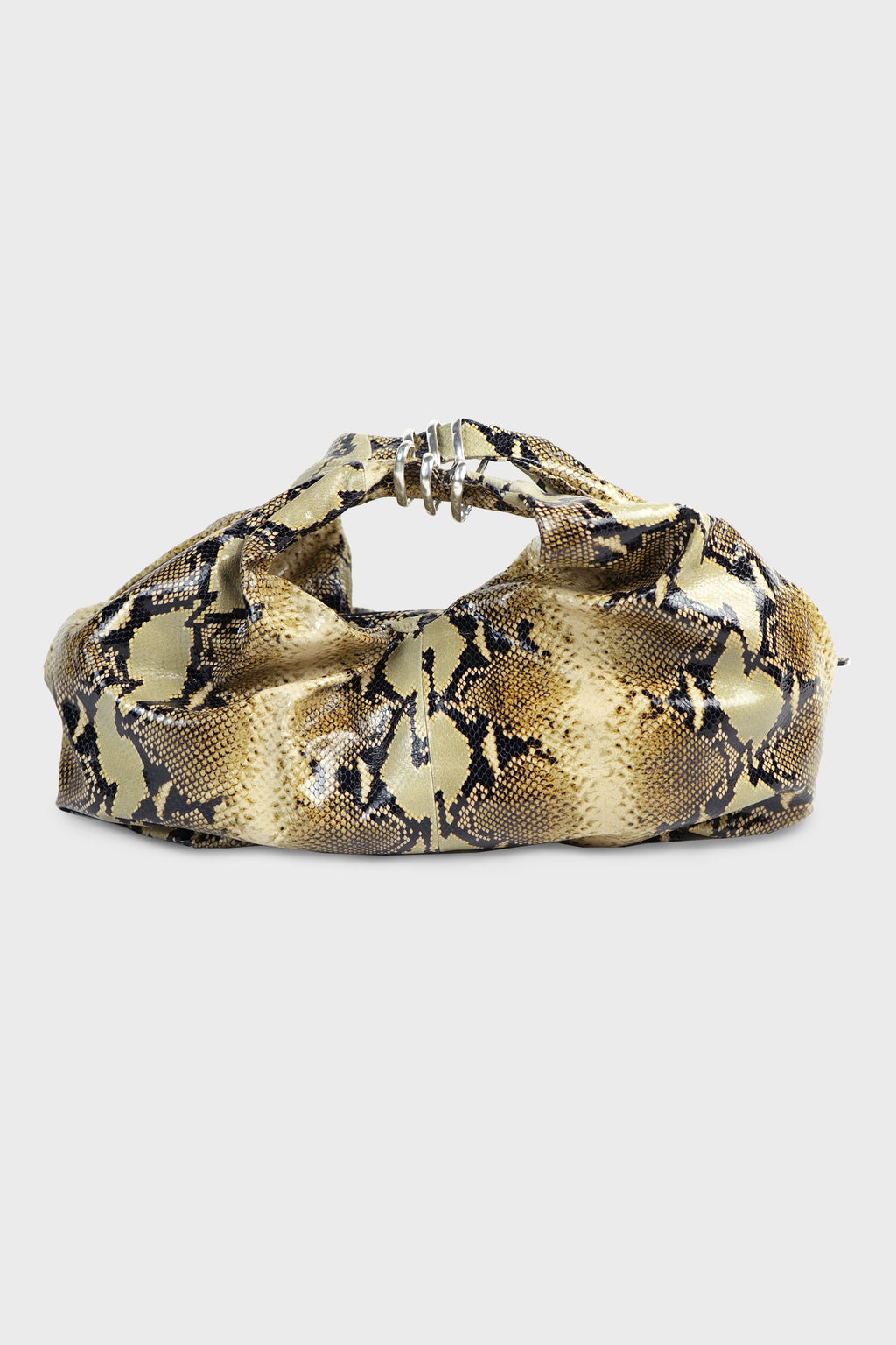 DEIA SERPENT TOTE