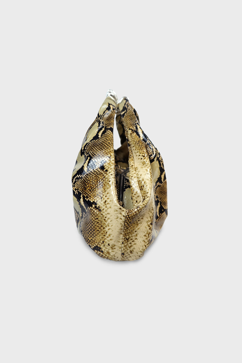 DEIA SERPENT TOTE