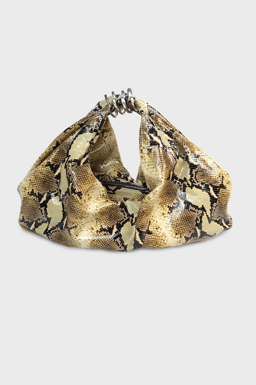 DEIA SERPENT TOTE