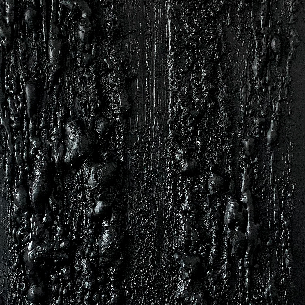 II IV II VI -:SADE ENGLISH