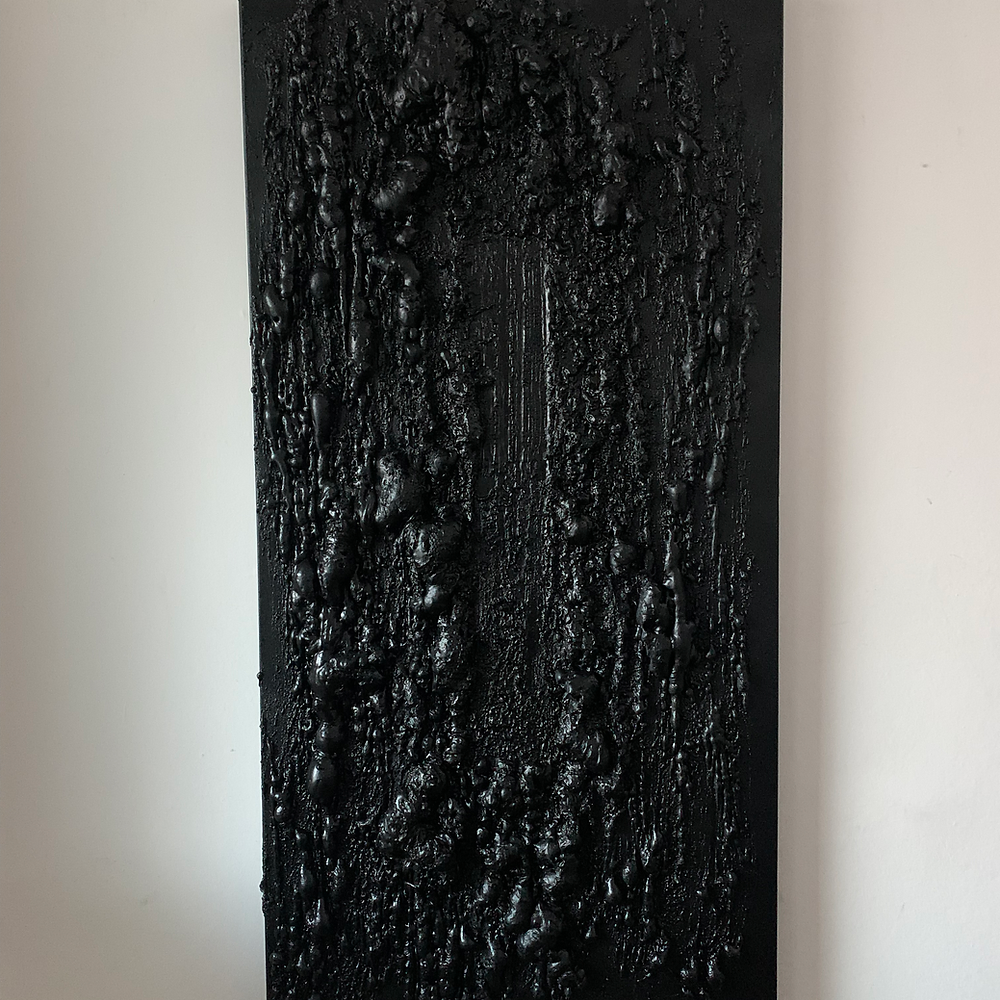 II IV II VI -:SADE ENGLISH