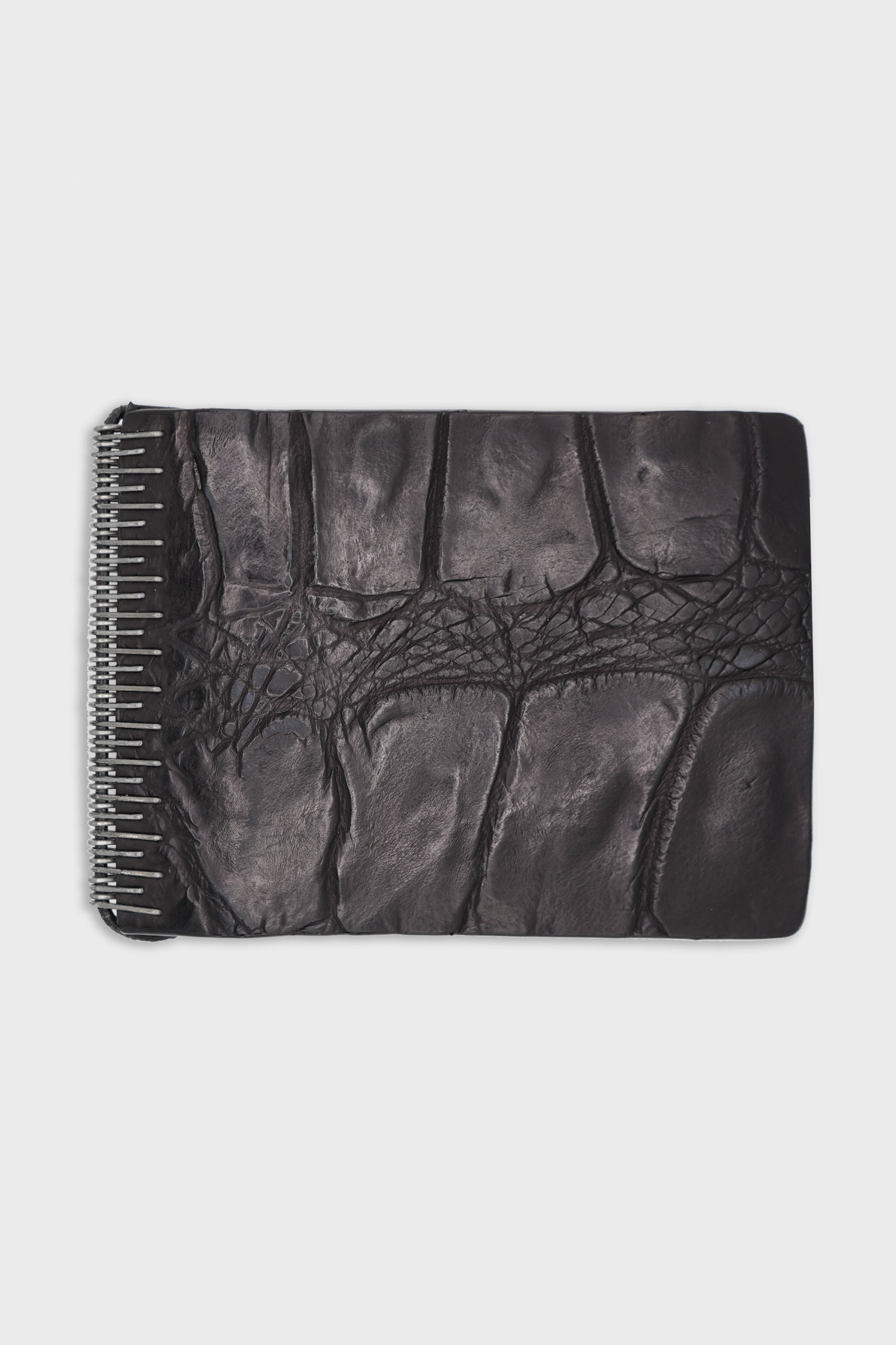 FAUCHE-ALI BLACK