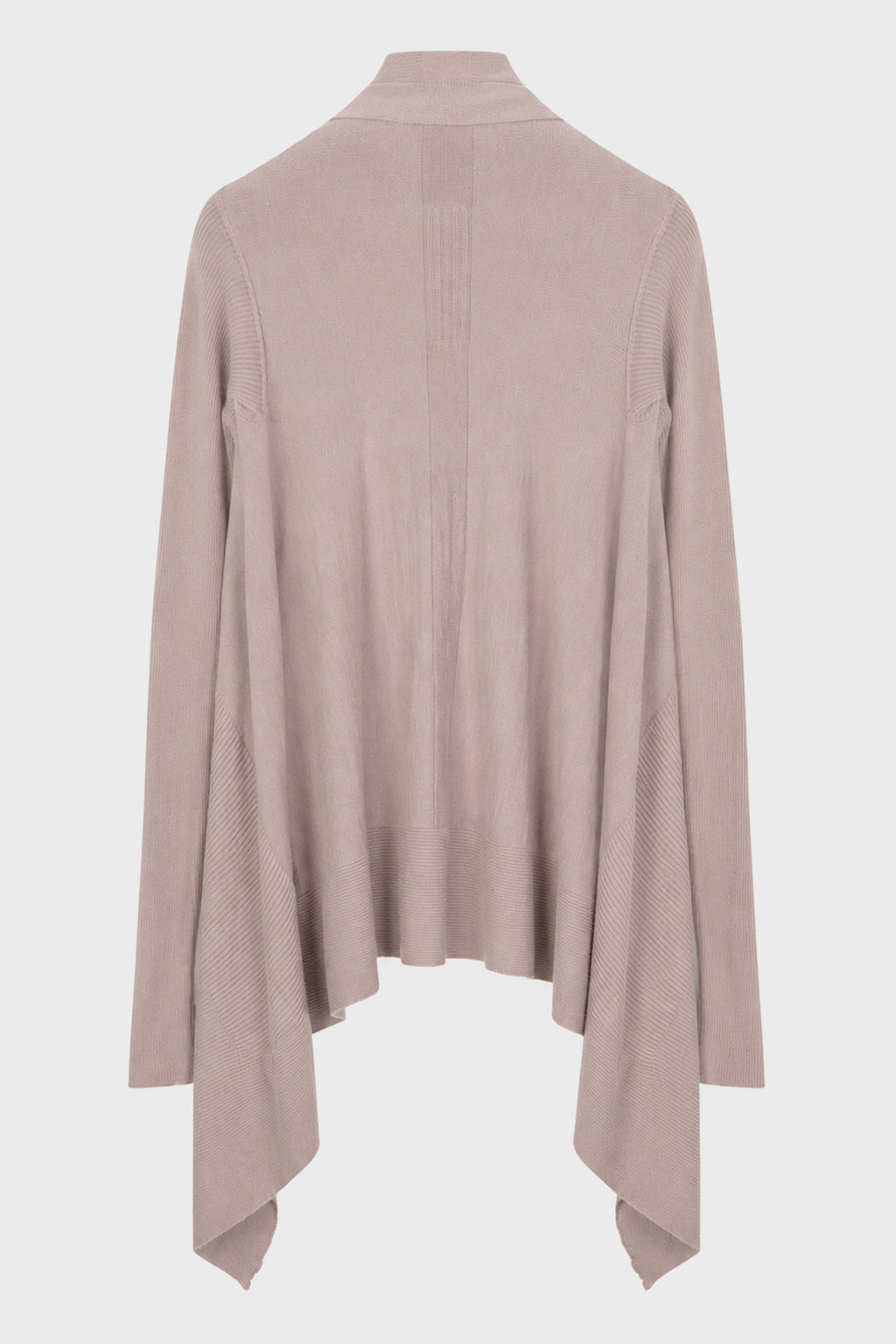 MEDIUM WRAP ROSE