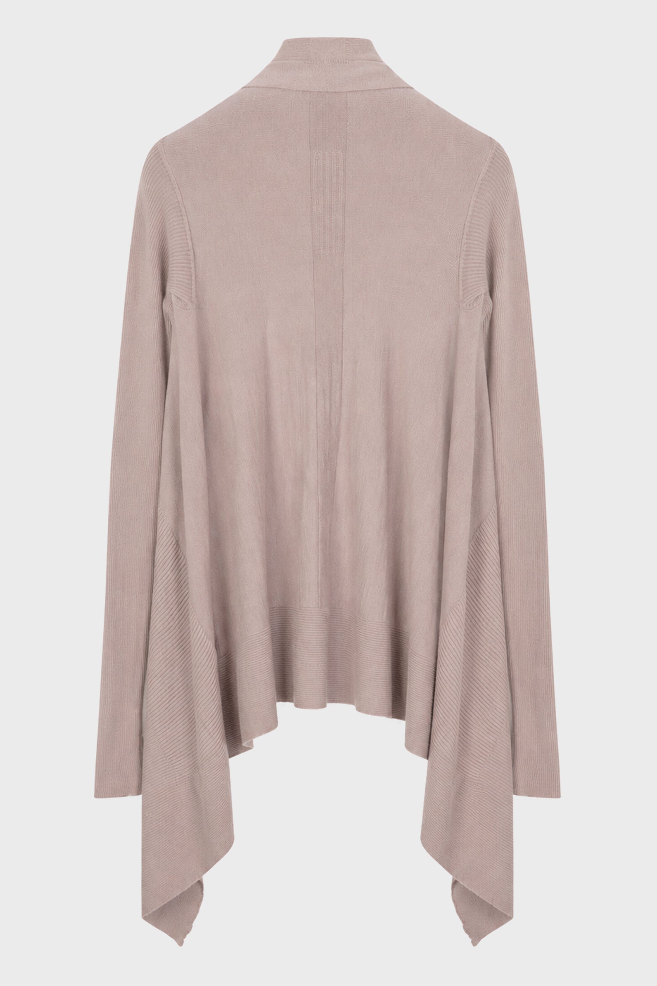 MEDIUM WRAP ROSE