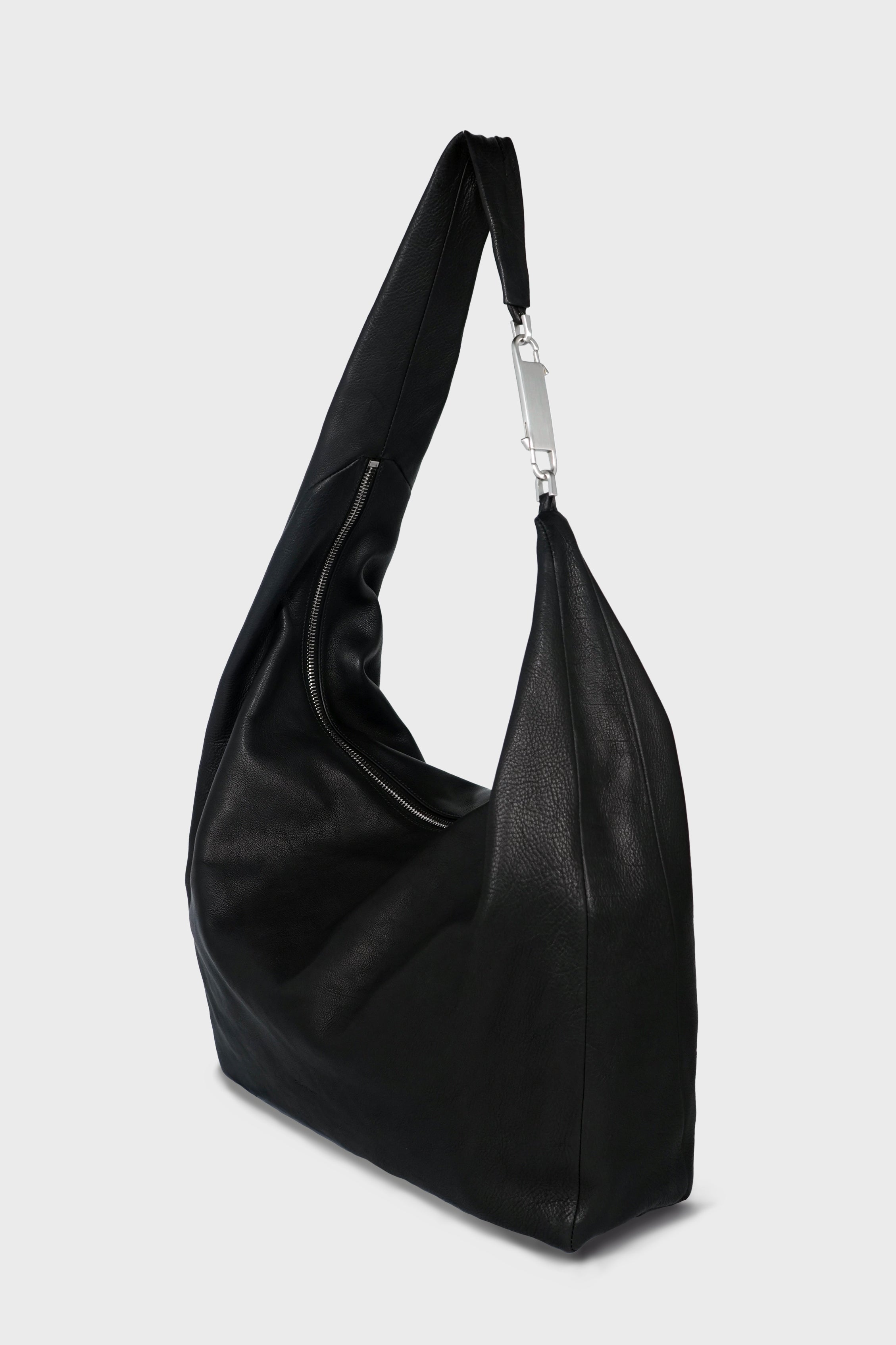 RICK OWENS - GEMINI BAG LBU – LABSTORE WORLD