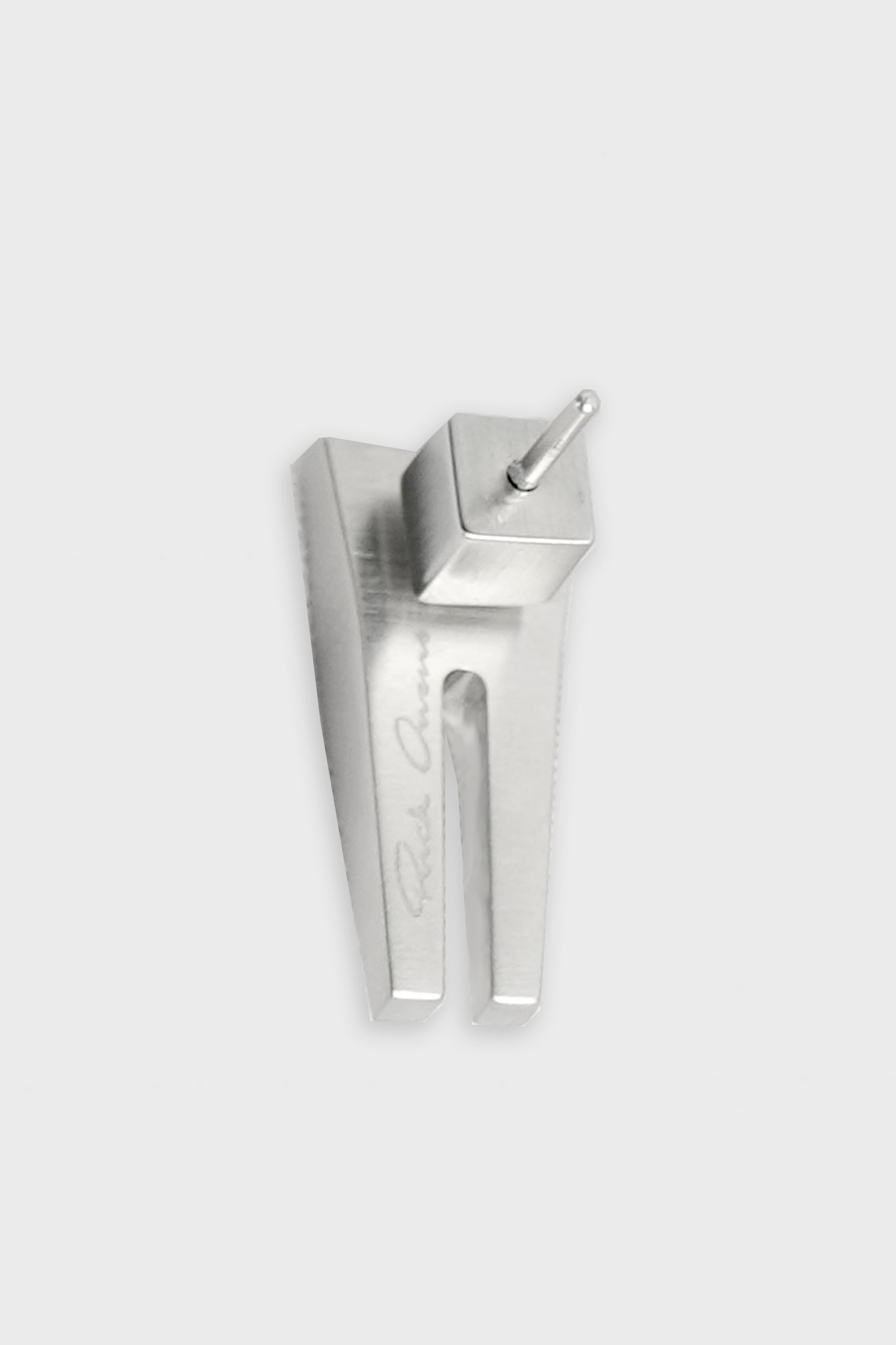MINI OPEN TRUNK EARRING PALLADIO