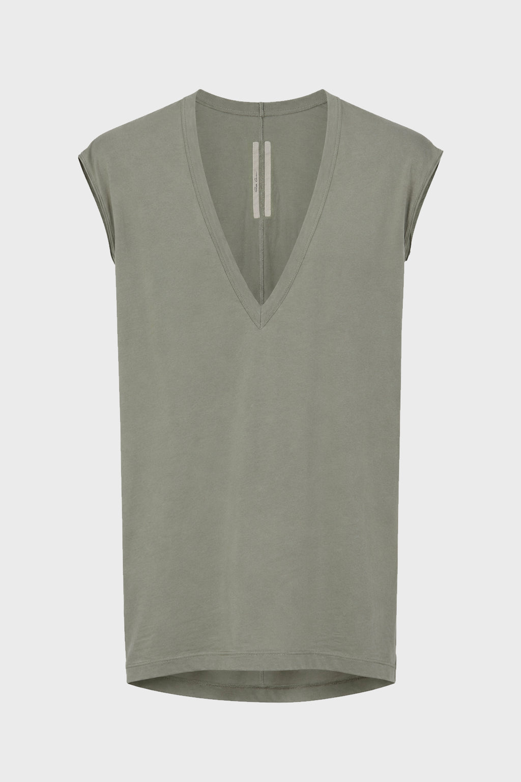 DYLAN T DRK PEARL