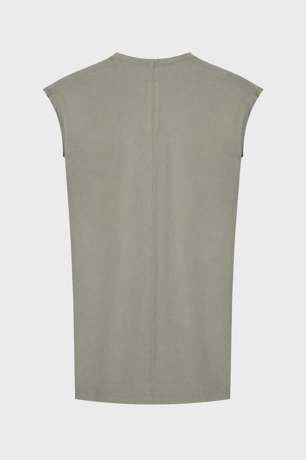 DYLAN T DRK PEARL