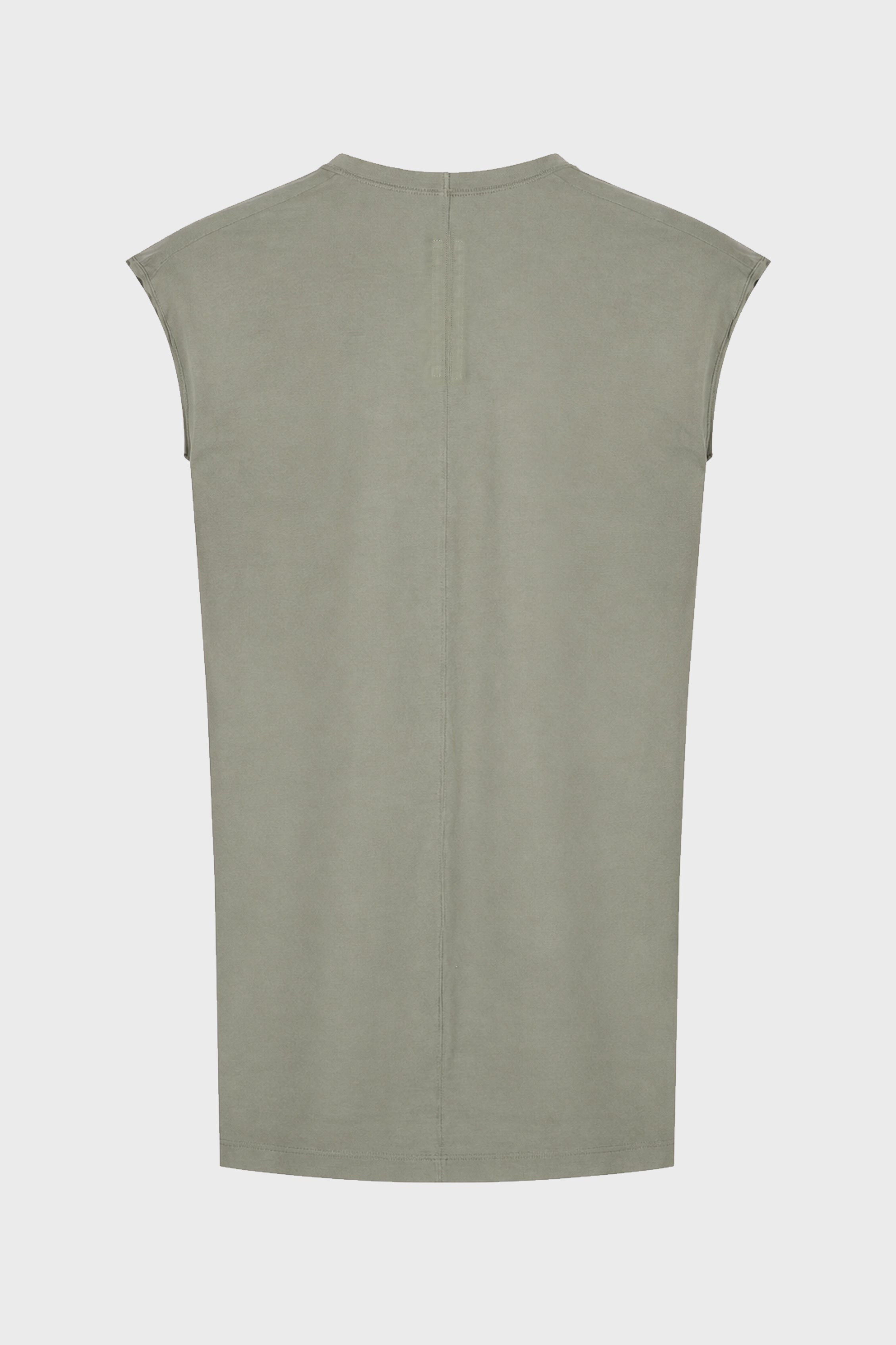DYLAN T DRK PEARL