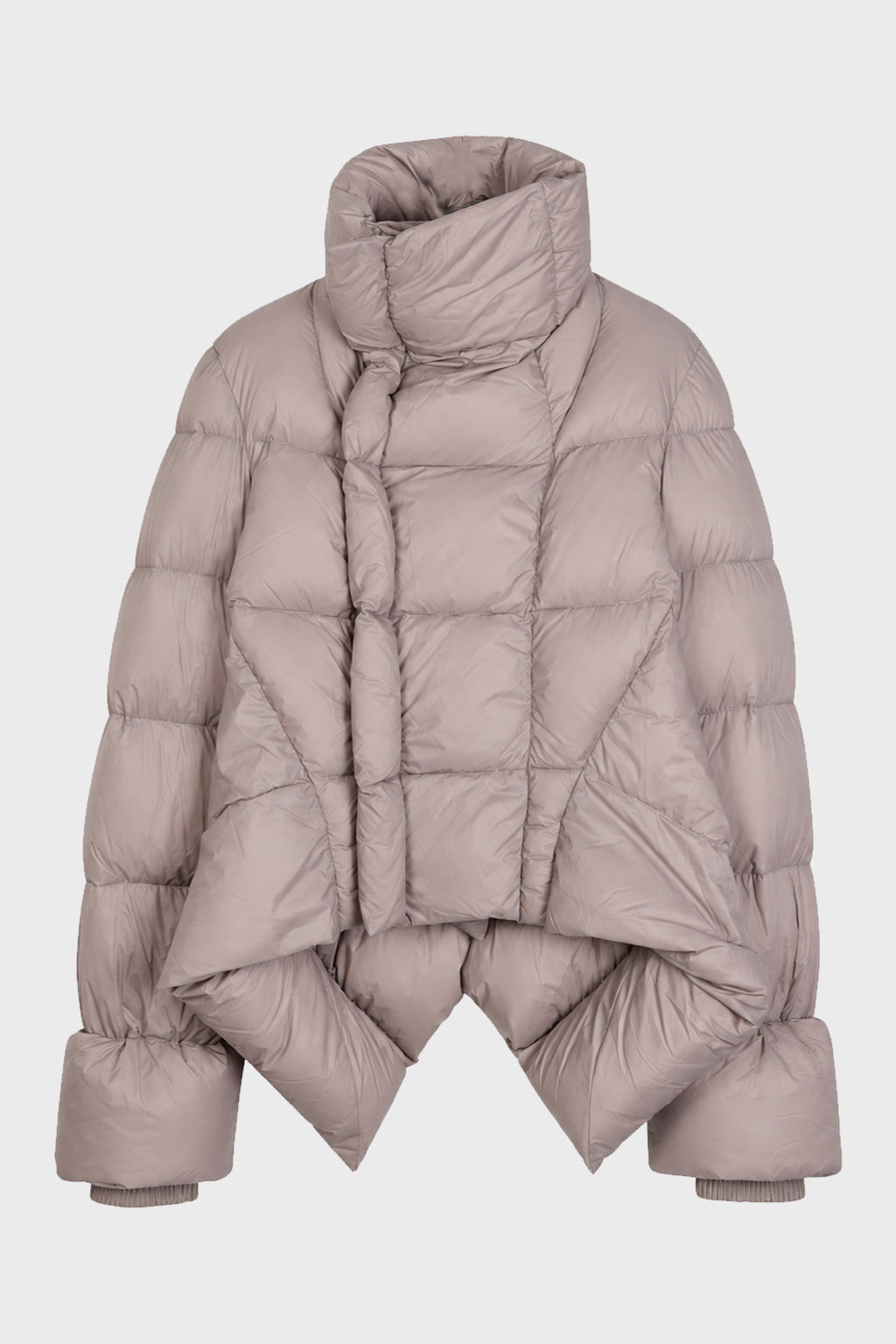NASKA DUVET ROSE