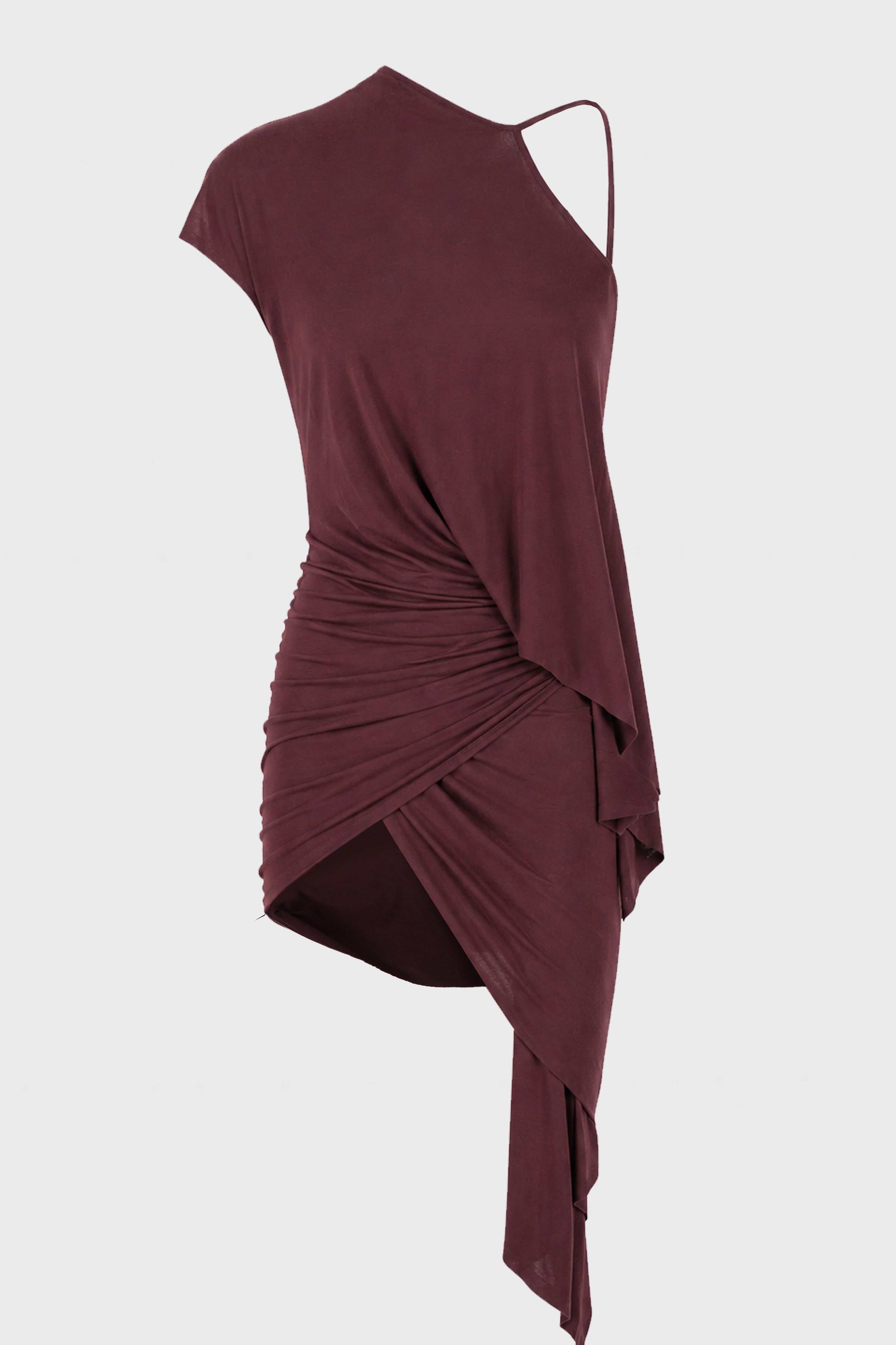 TUNGSTEN TOP WINE