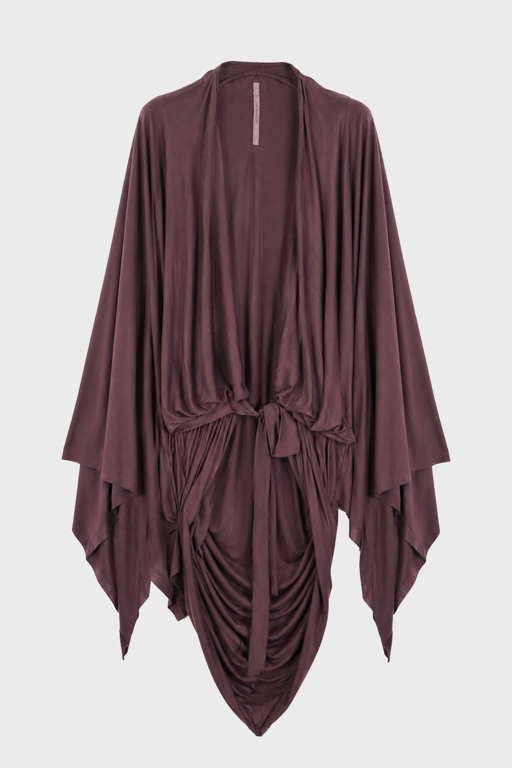 FLAGSLEEVES TOP WINE