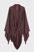FLAGSLEEVES TOP WINE