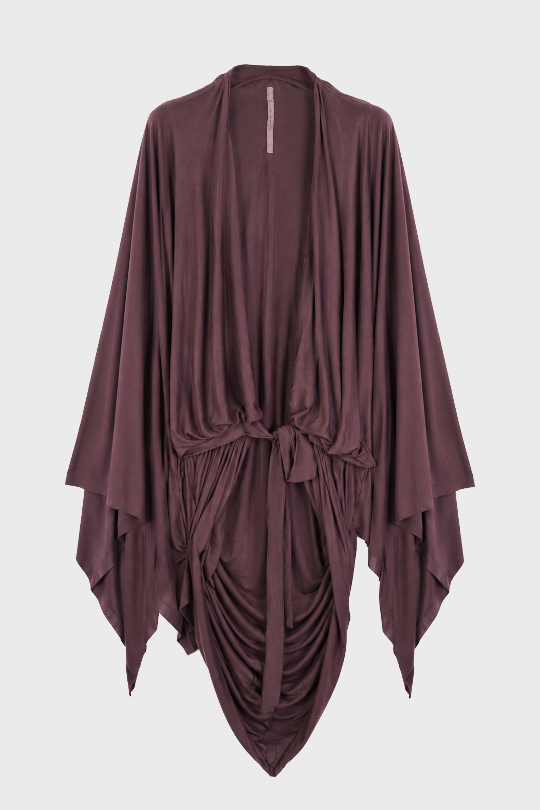 FLAGSLEEVES TOP WINE