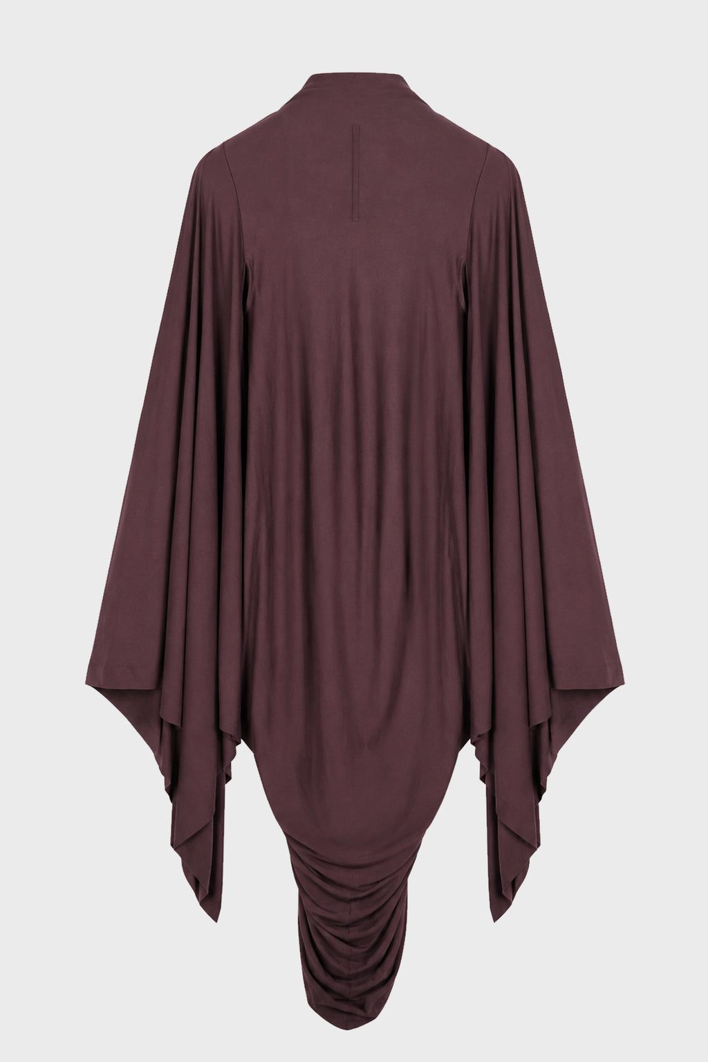 FLAGSLEEVES TOP WINE