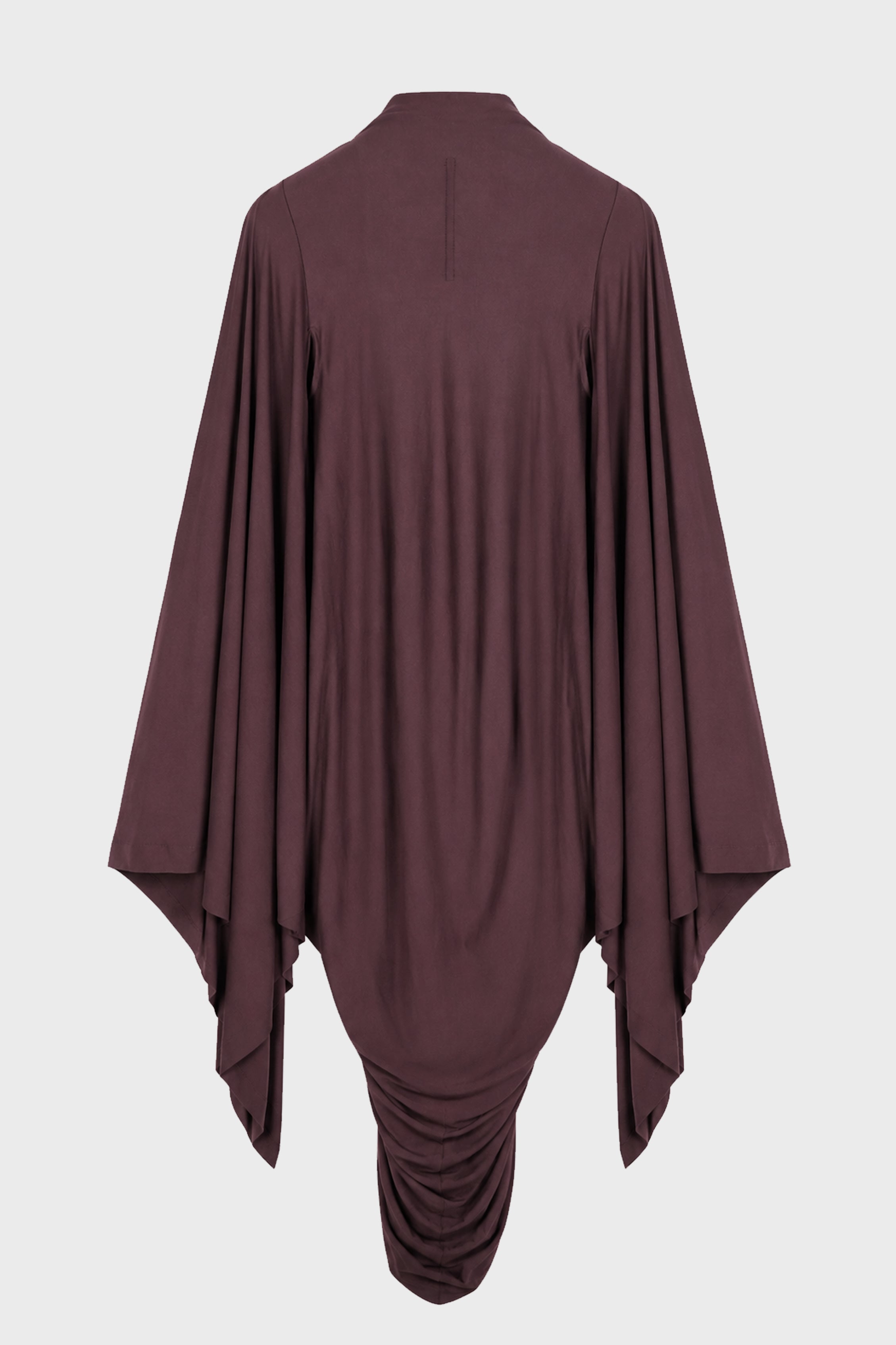 FLAGSLEEVES TOP WINE