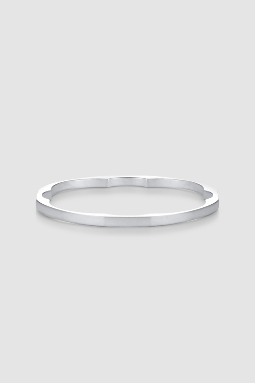 BangO Bangle