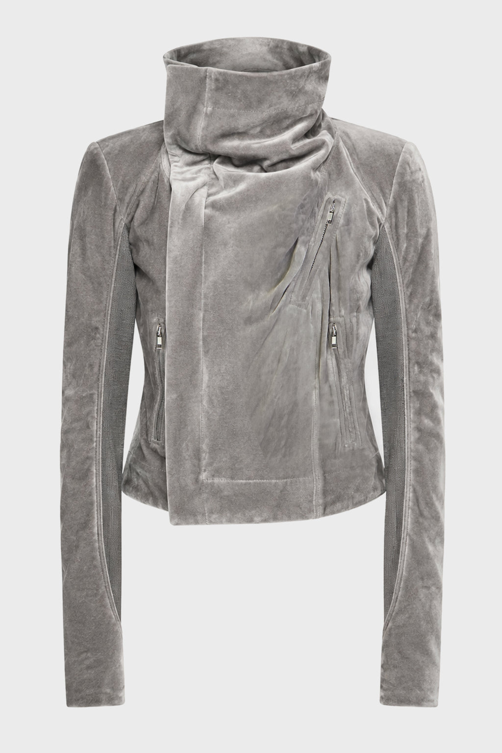 CLASSIC BIKER STEEL
