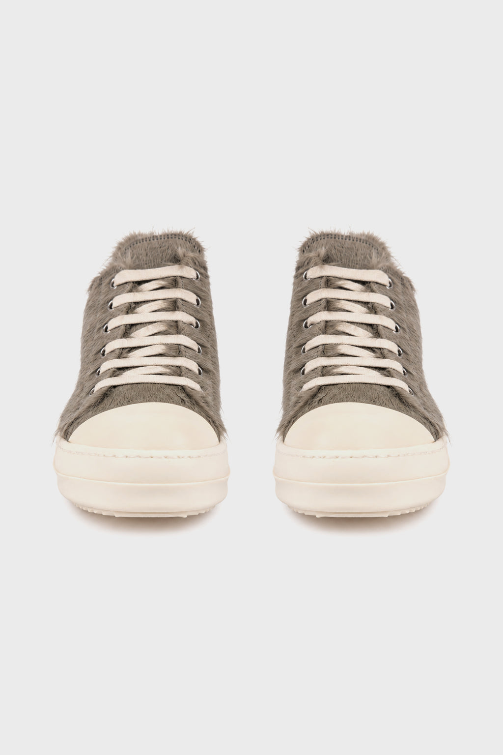 LOW SNEAKS LHL DRKPEARL