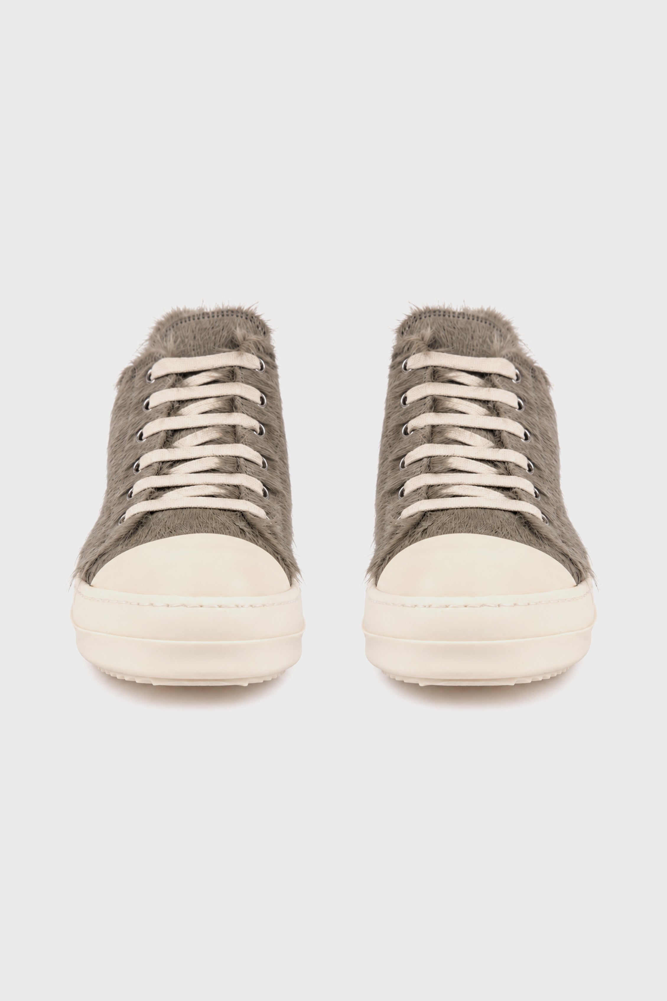 LOW SNEAKS LHL DRKPEARL
