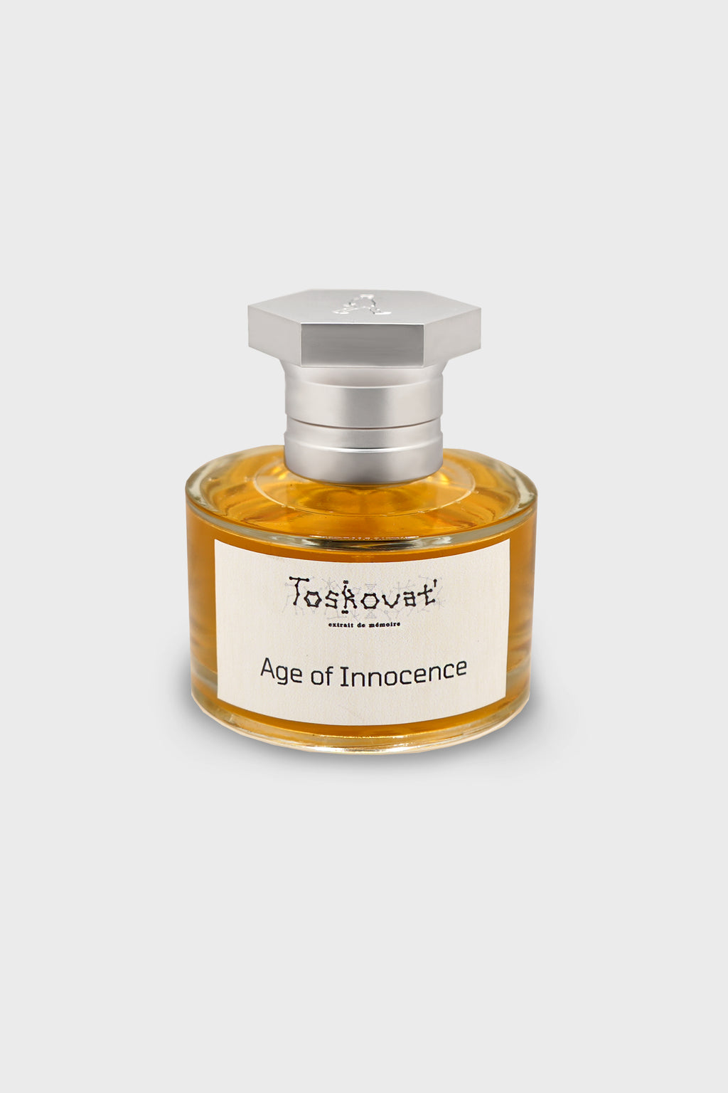AGE OF INNOCENCE 60ML EXTRAIT