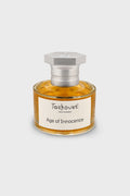 AGE OF INNOCENCE 60ML EXTRAIT