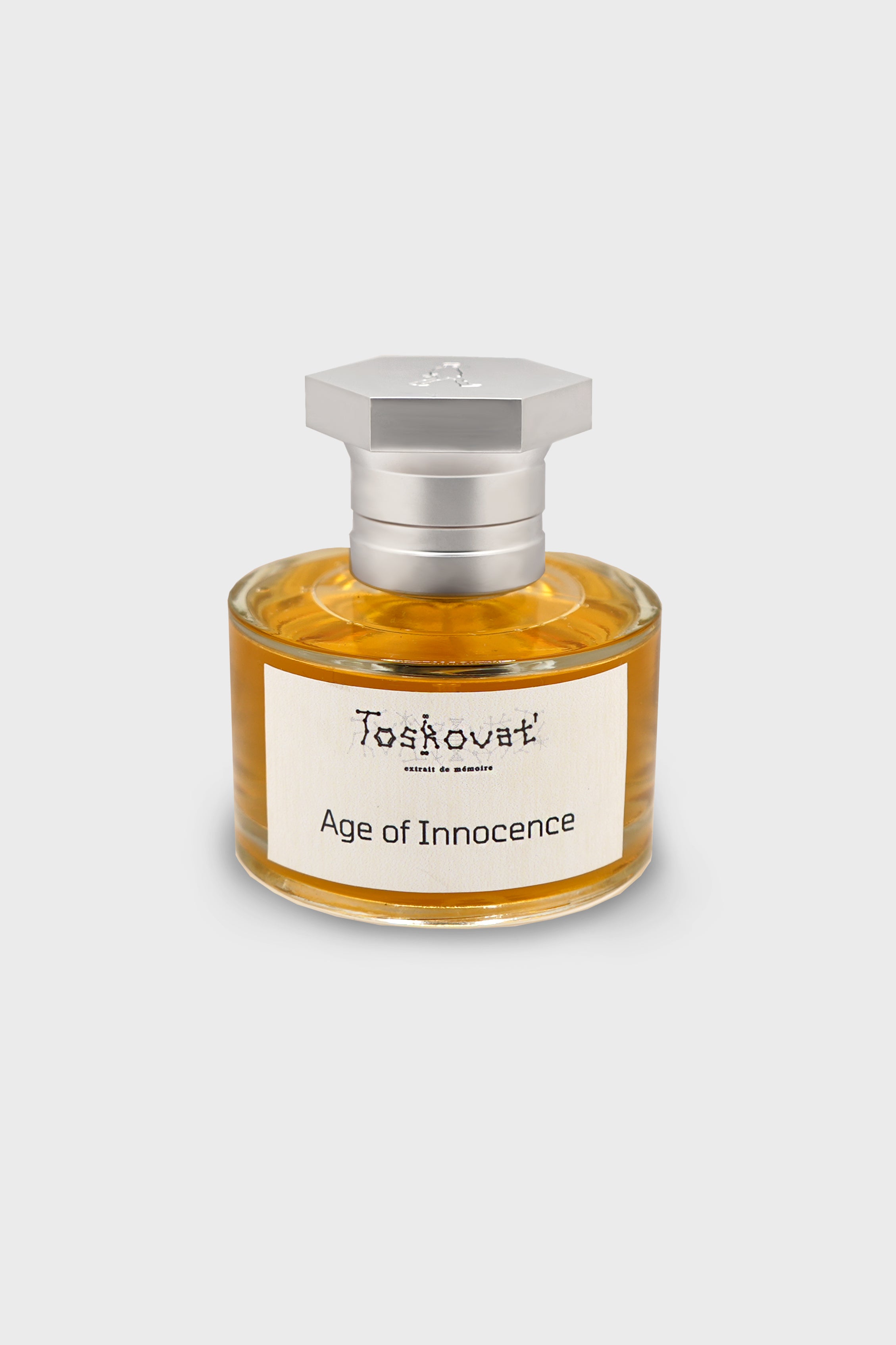 AGE OF INNOCENCE 60ML EXTRAIT