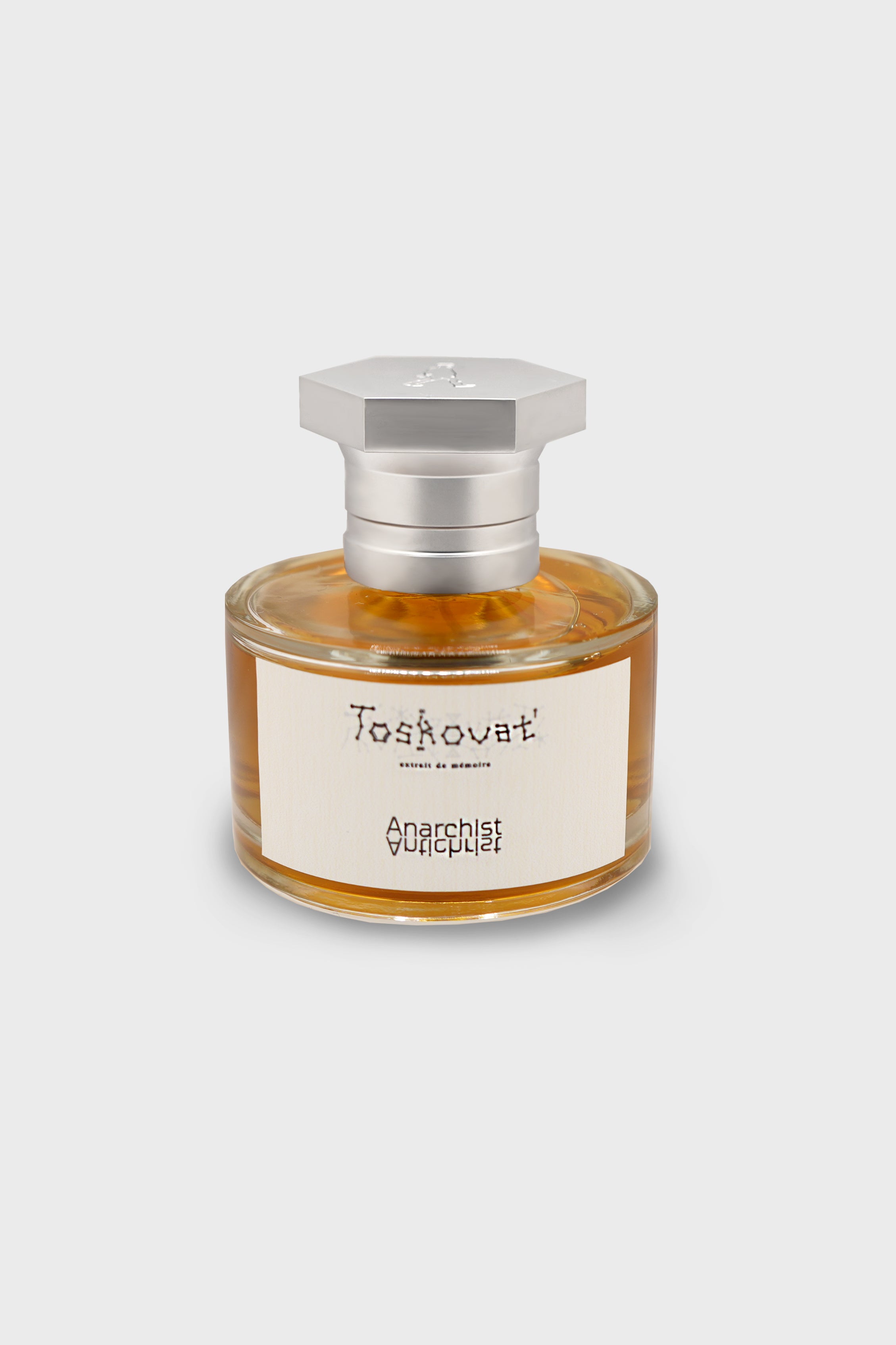 トスコヴァット 超レア 土曜日まで値下げ TOSKOVAT – LABSTORE WORLD