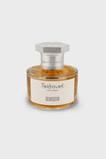 ANARCHIST A_ 60ML EXTRAIT