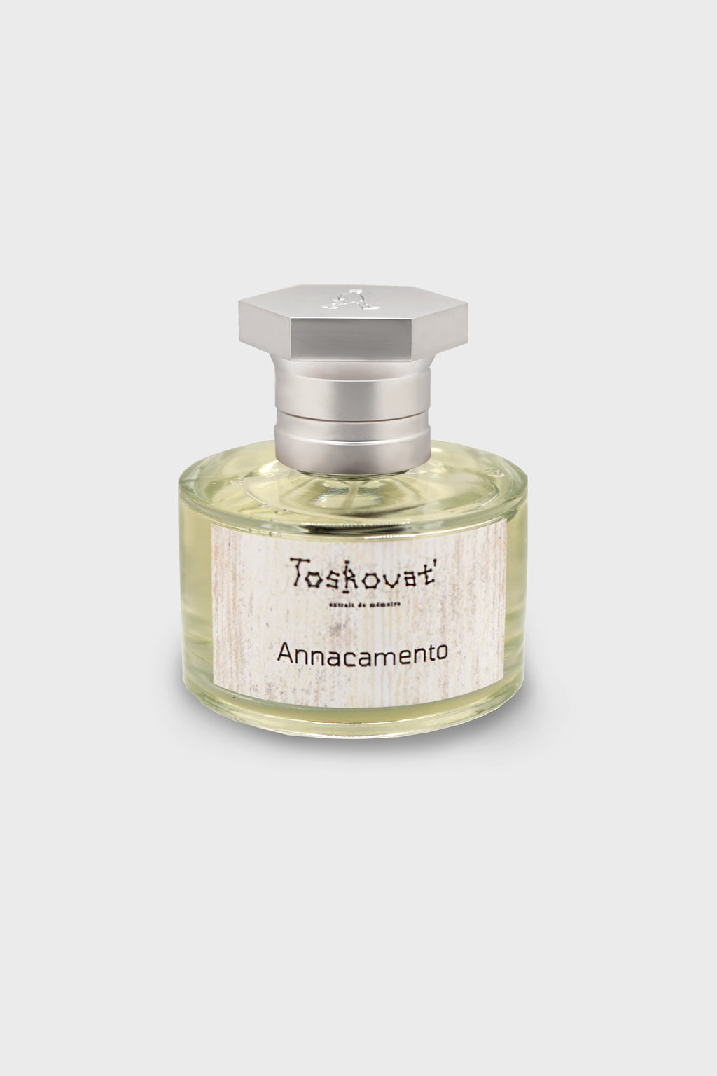 ANNACAMENTO 60ML EAU DE PARFUM