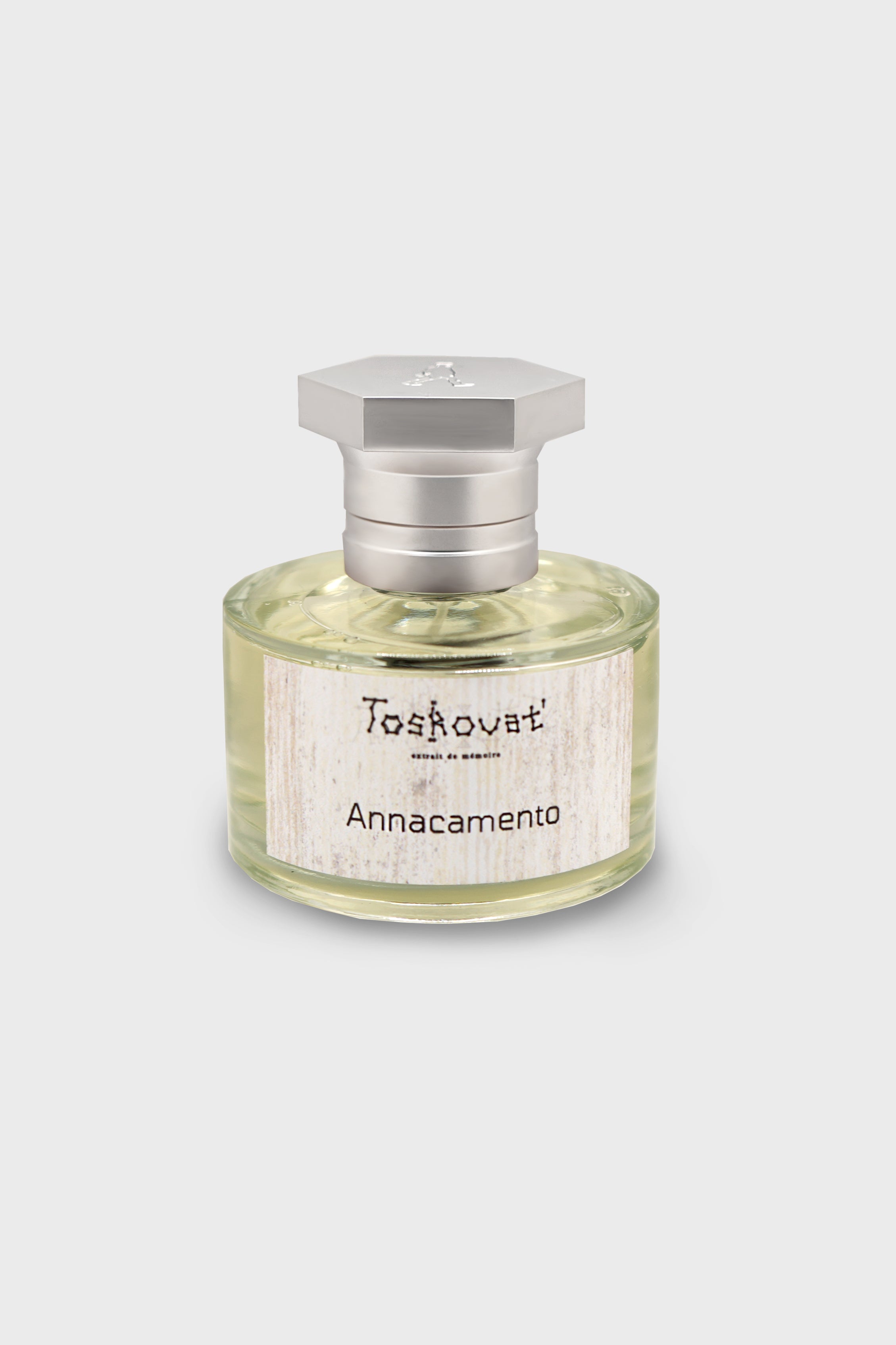 ANNACAMENTO 60ML EAU DE PARFUM