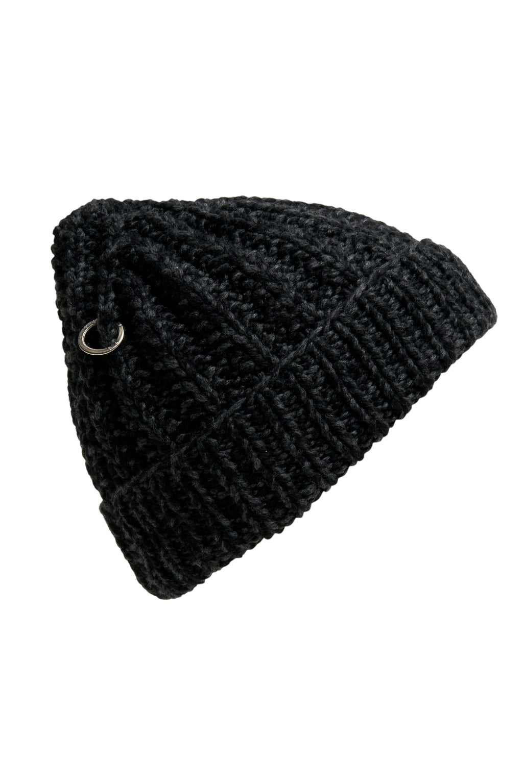 CAP SAILOR - RING UNITE MEL.SLATE