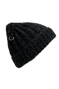 CAP SAILOR - RING UNITE MEL.SLATE