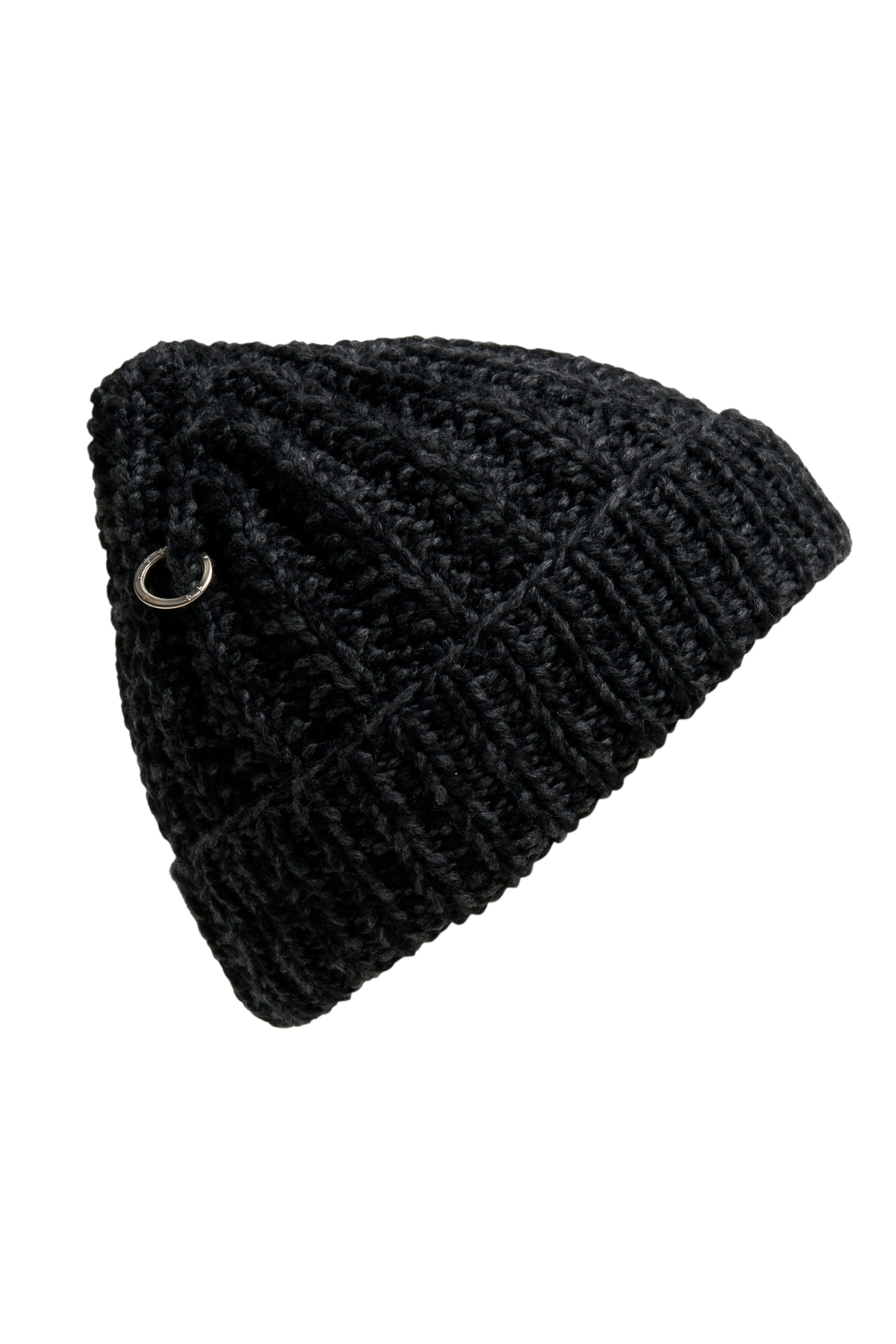 CAP SAILOR - RING UNITE MEL.SLATE