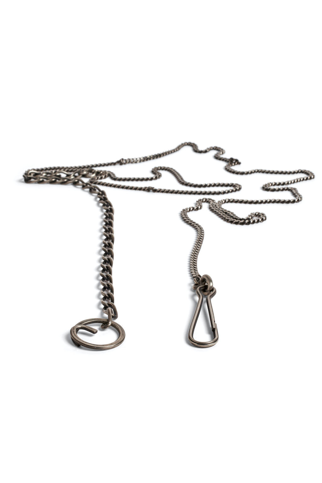 BODY CHAIN