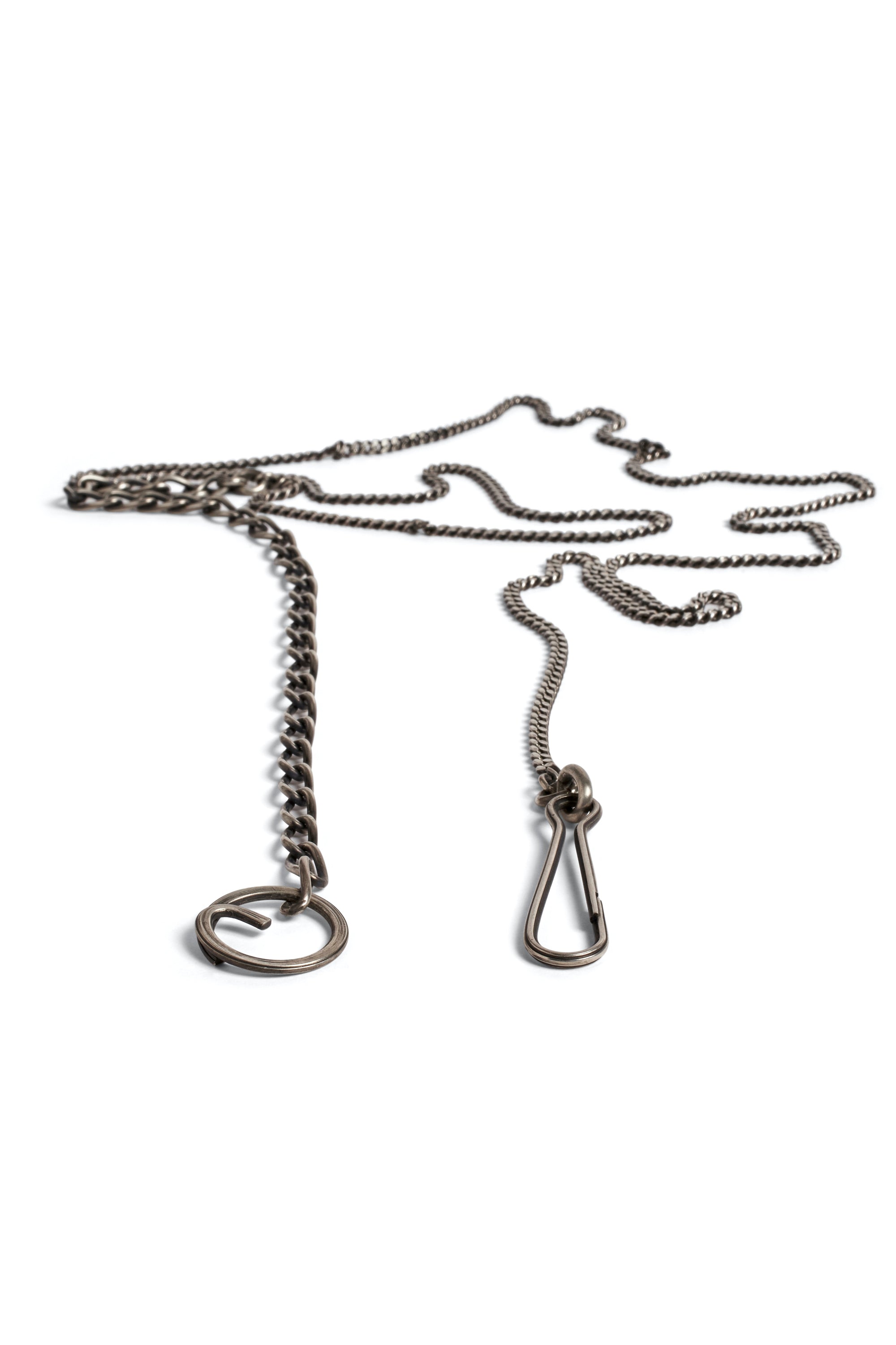 BODY CHAIN