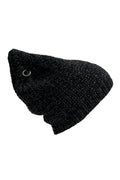 CAP FIELD - RING UNITE MEL.SLATE