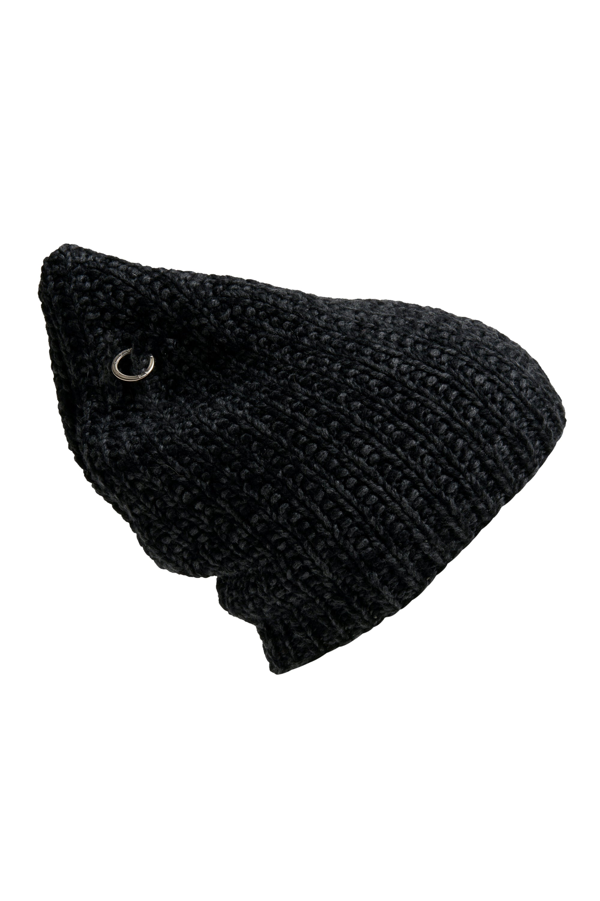 CAP FIELD - RING UNITE MEL.SLATE