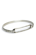 BRACELET BAND BIRD FLIGHT