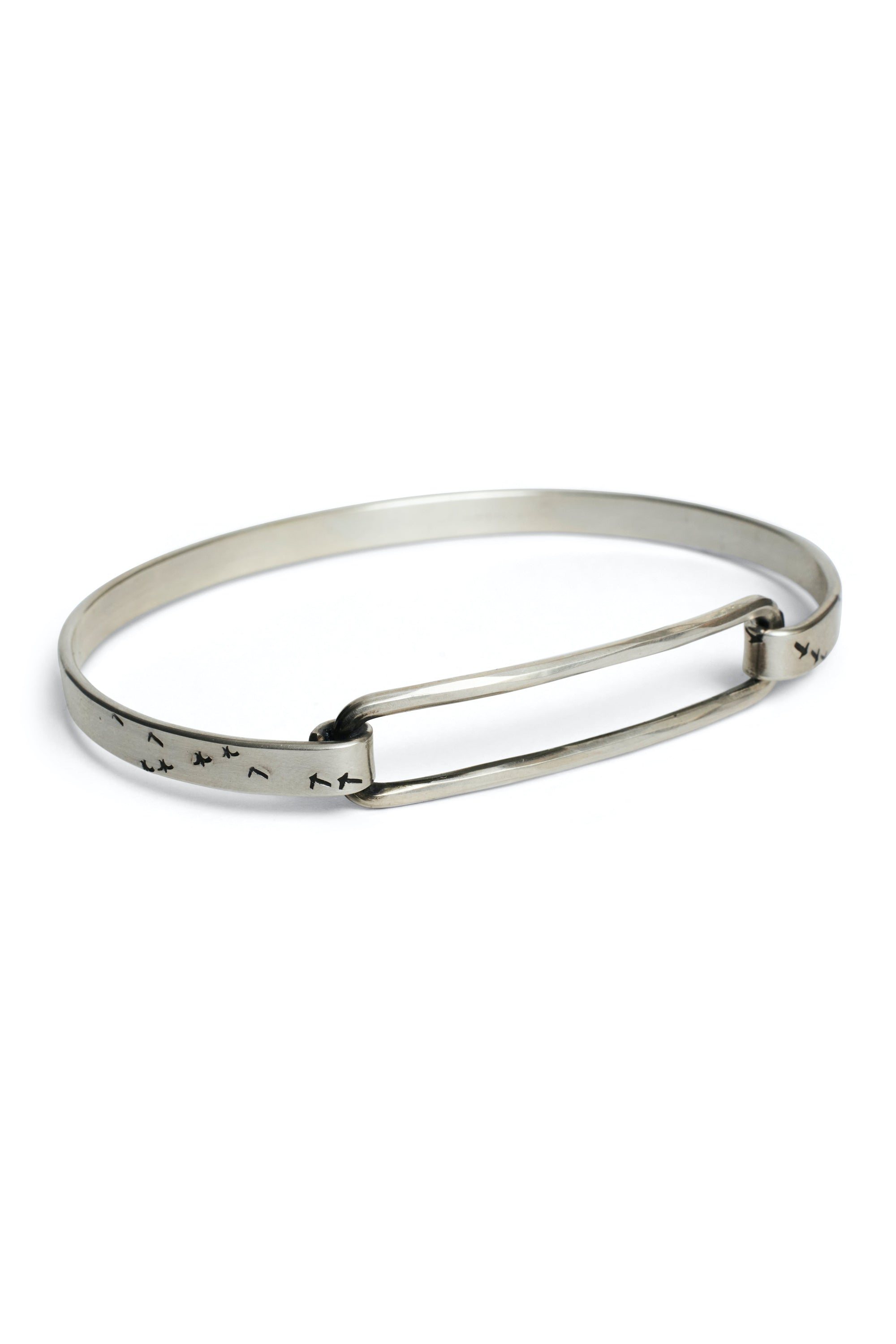 BRACELET BAND BIRD FLIGHT