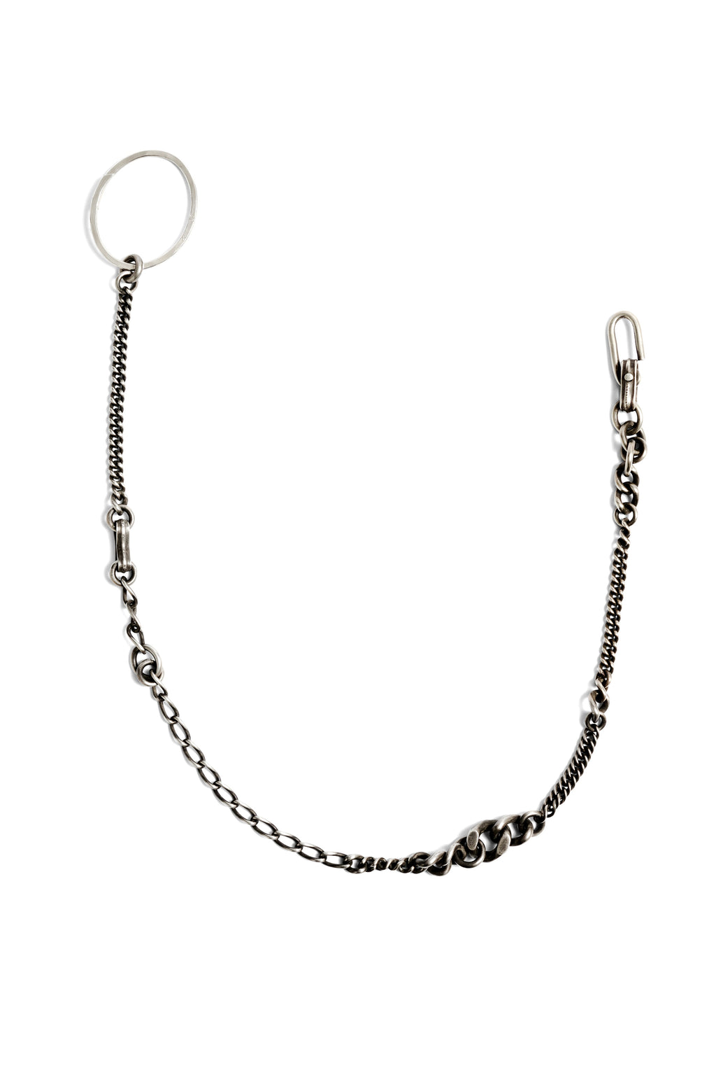 KEYCHAIN MIXED