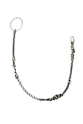 KEYCHAIN MIXED