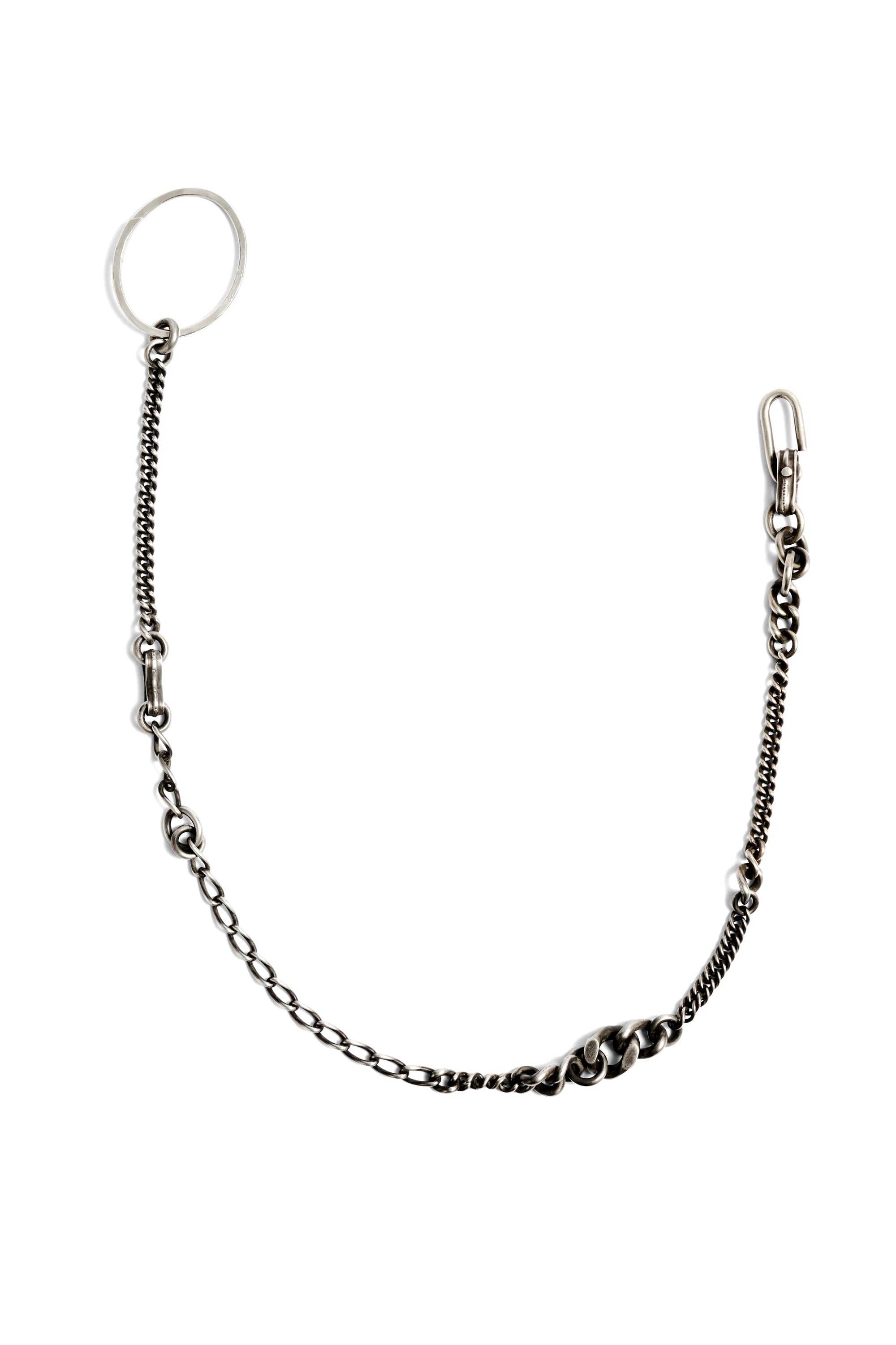 KEYCHAIN MIXED