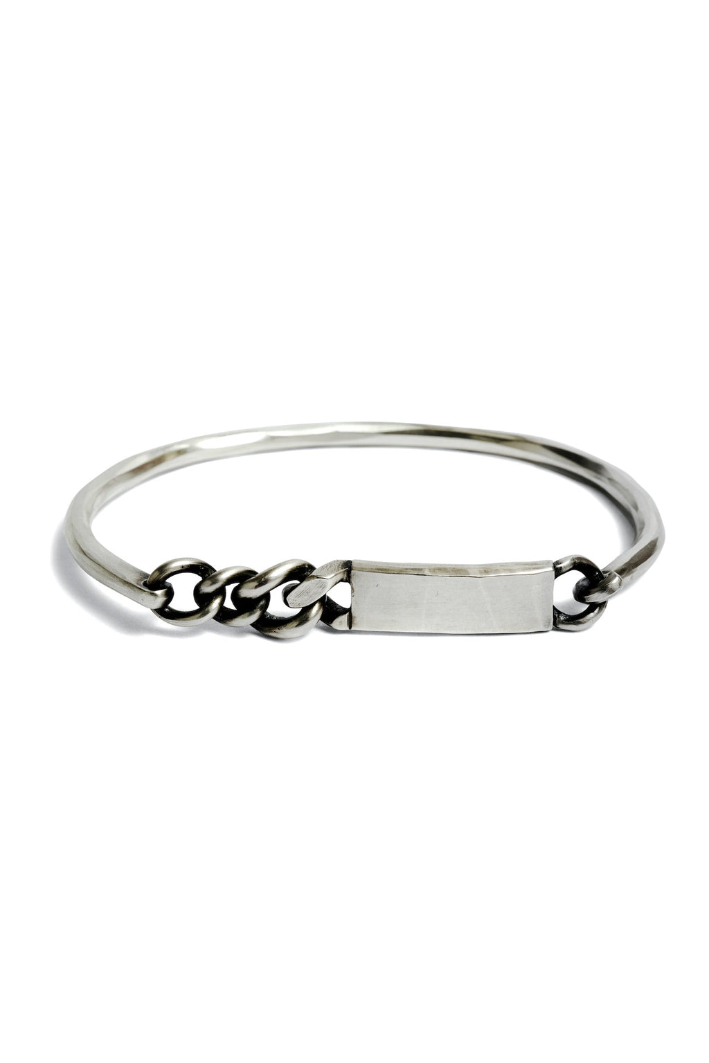 BRACELET CLOSURE TAG MIXED