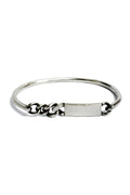 BRACELET CLOSURE TAG MIXED
