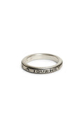 RING JOURNEY