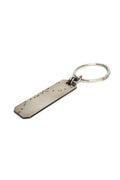 KEYRING BIRD FLIGHT