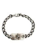 BRACELET PALM